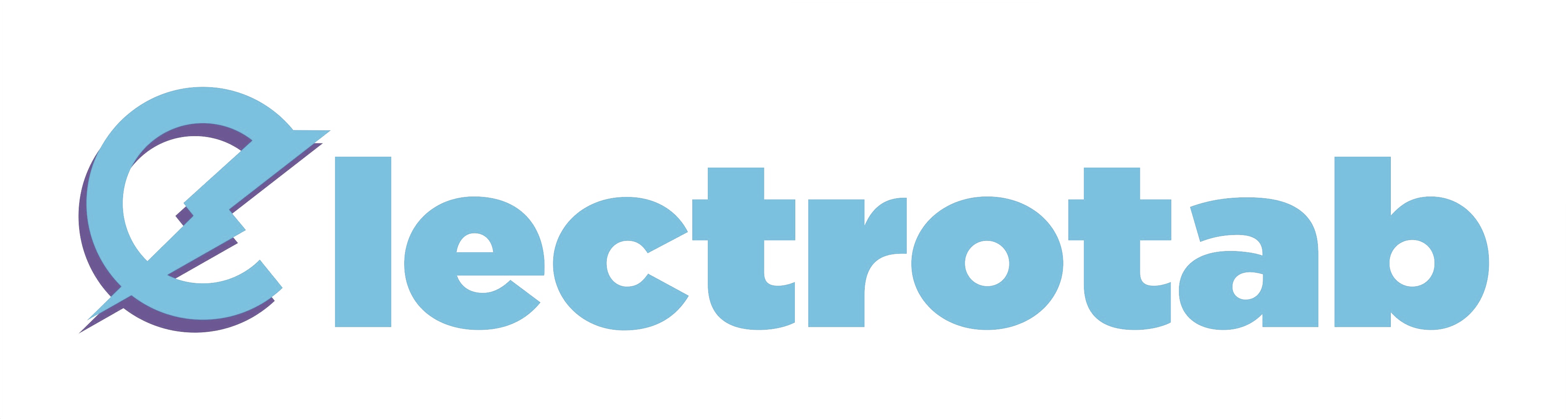 logo_ET